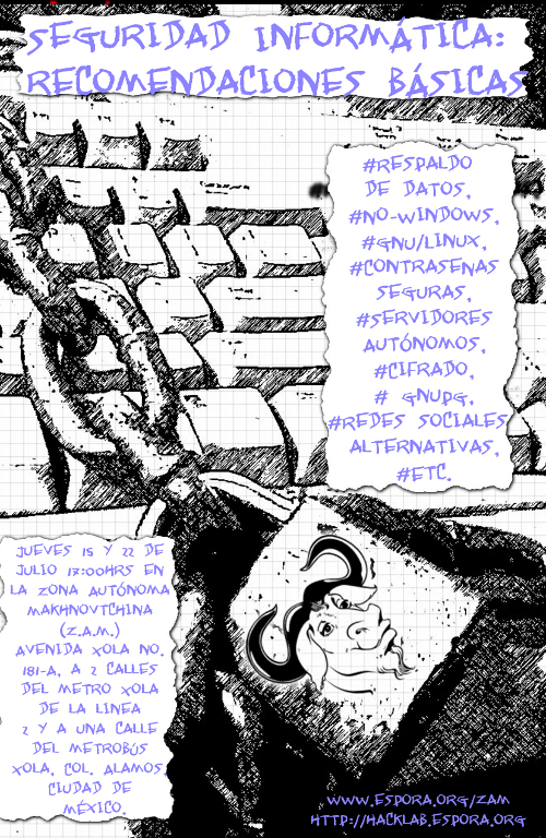 seguridad_informatica